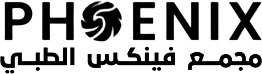 Phoenix Medical