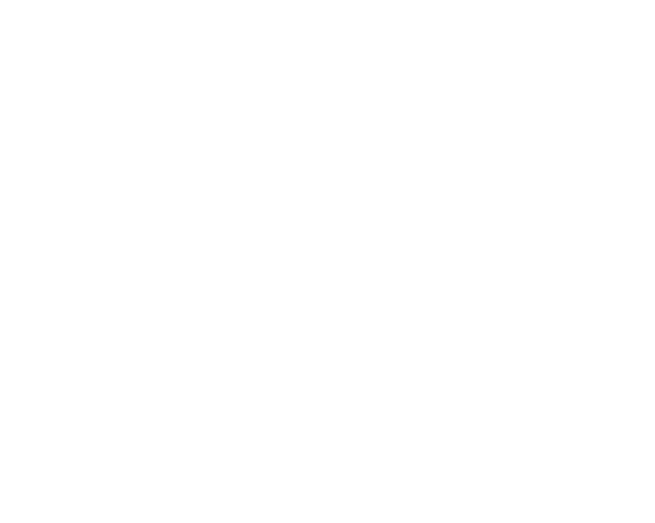 ملاذ للتأمين
